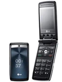 ال جی کی اف 300