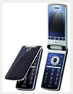 ال جی کی اف 305