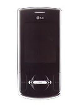 ال جی کی اف 310