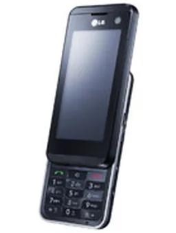 ال جی کی اف 700