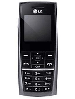 ال جی کی جی 130