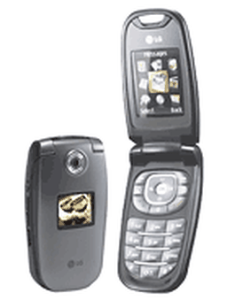 ال جی کی جی 240