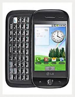 ال جی کی اچ 5200 اندرو -1 
