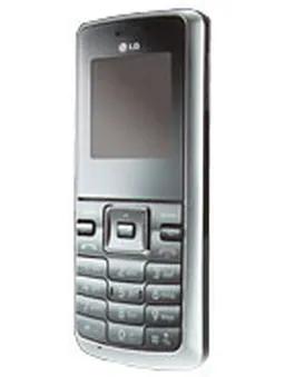 ال جی کی پی 130