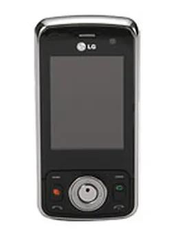 ال جی کی تی 520