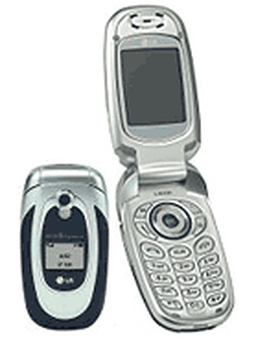 ال جی ال 342 آی