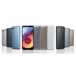 ال جی کیو 6
