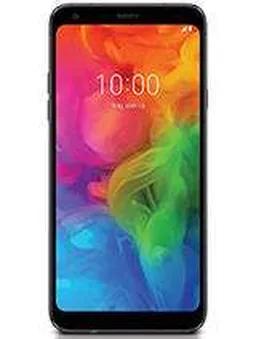 ال جی کیو 7
