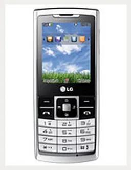 ال جی اس 310