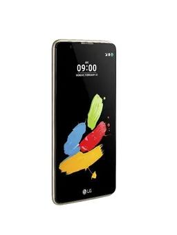 ال جی استایلوس 2