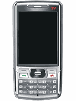 ماتریکس K7800