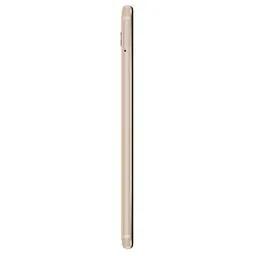 میزو Pro 7 Plus