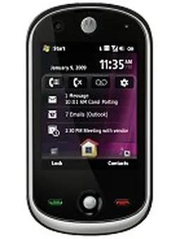 موتورولا آ 3100