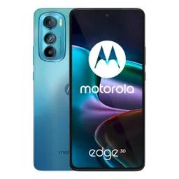 موتورولا اج 30 ظرفیت 256GB رم 8GB