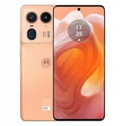 موتورولا اج 50 اولترا ظرفیت 1TB رم 16GB