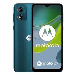 موتورولا موتو E13 ظرفیت 128GB رم 8GB