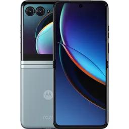موتورولا ریزر 40 اولترا ظرفیت 256GB رم 8GB