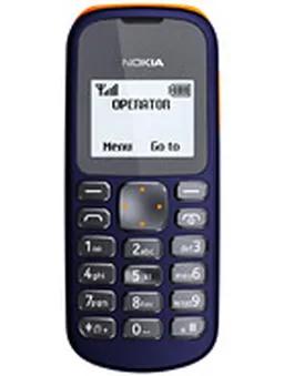 نوکیا 103