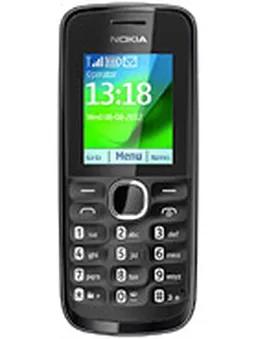 نوکیا 111