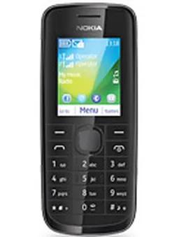 نوکیا 114