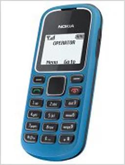 نوکیا 1280