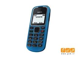 نوکیا 1280