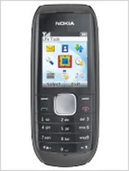 نوکیا 1800