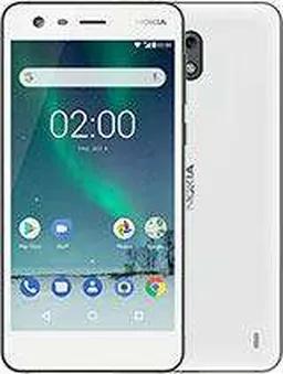 نوکیا 2