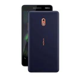 نوکیا 2.1