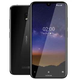 نوکیا 2.2