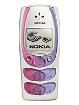 نوکیا 2300