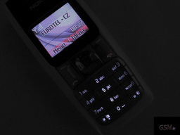 نوکیا 2310