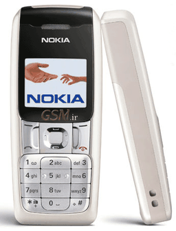 نوکیا 2310