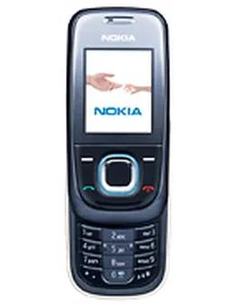 نوکیا 2680 اسلاید