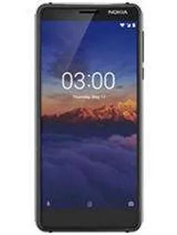 نوکیا 3.1