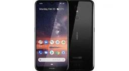 نوکیا 3.2