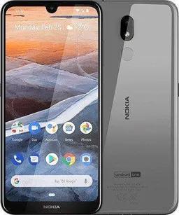 نوکیا 3.2