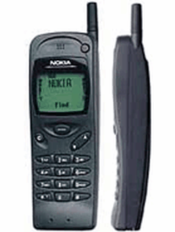 نوکیا 3110