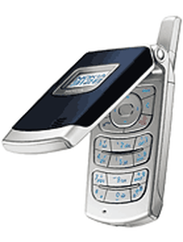 نوکیا 3128