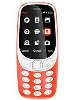 نوکیا 3310 3 جی
