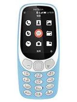 نوکیا 3310 4 جی