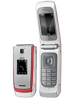 نوکیا 3610 فولد