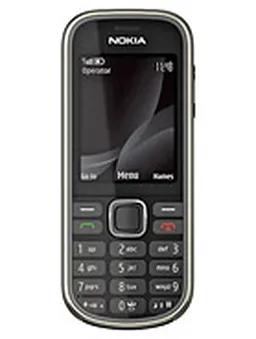 نوکیا 3720 کلاسیک