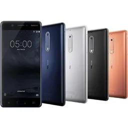 نوکیا 5