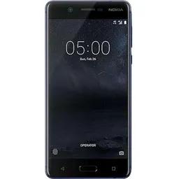 نوکیا 5