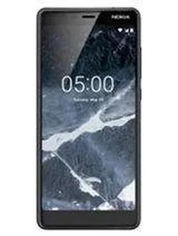 نوکیا 5.1