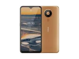 نوکیا 5.3