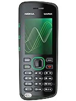 نوکیا 5220 اکسپرس موزیک