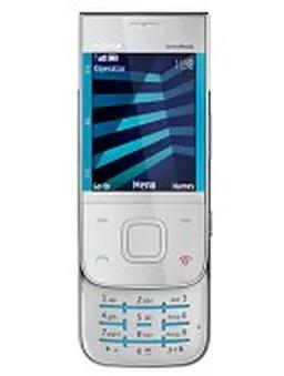 نوکیا 5330 اکسپرس موزیک