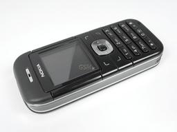 نوکیا 6030